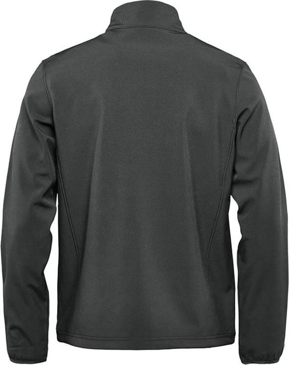 Produktbild Stormtech Narvik Softshelljacke (S)