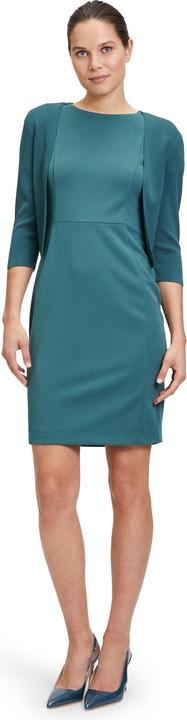 Produktbild Vera Mont Strickbolero langarm (M)