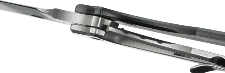 Immagine prodotto CRKT Pilastro III (7.50 cm)