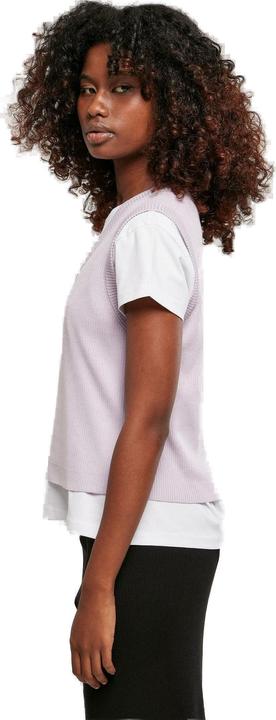 Produktbild Urban Classics Gt (5XL)