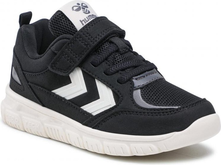 Produktbild hummel X-LIGHT 2.0 JR (28)