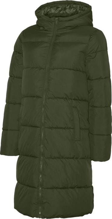 Rifle Green