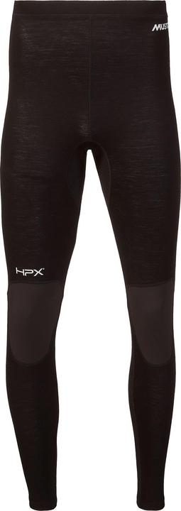 Immagine prodotto Musto HPX MERINO Baselayer Hose (L)