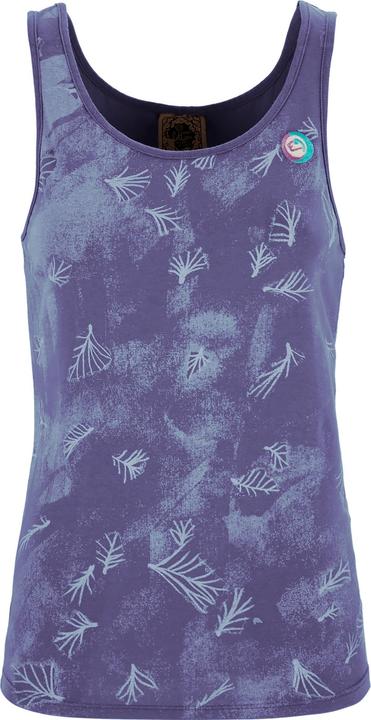 Produktbild E9 Women's Tola2.4 (L)