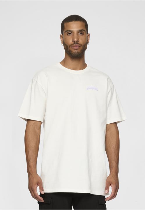 Image du produit Lost Youth LY TEE - HEART - 159771 (XL)