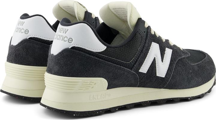 Actual product image New Balance U574RBH (38.5)