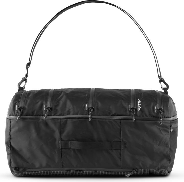 Immagine prodotto Matador Confezione da viaggio SEG45 (45 l)