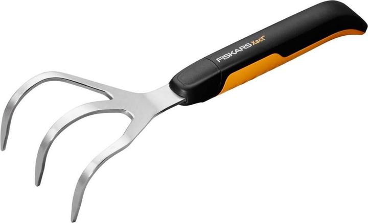 Produktbild Fiskars Xact ™ Garden shredder 1027047