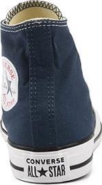 Produktbild Converse Chuck Taylor (43)