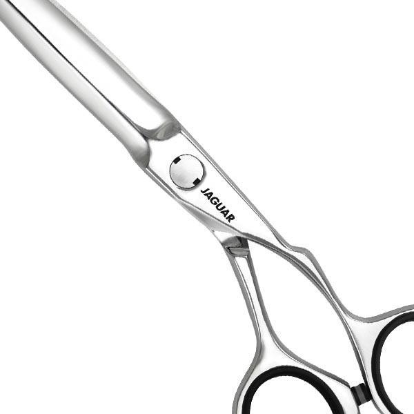 Produktbild Jaguar Heron (13.97 cm)