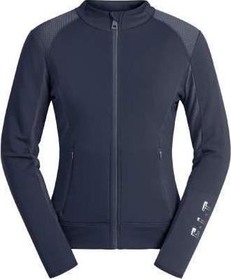 Immagine prodotto ELT Giacca Powerstretch Napoli donna (S)