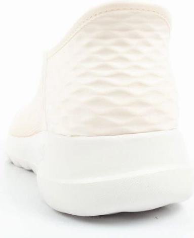 Image du produit Skechers Go Walk Joy - Vela (41)