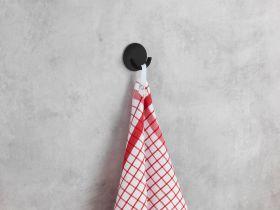 Immagine prodotto Wenko Rondo