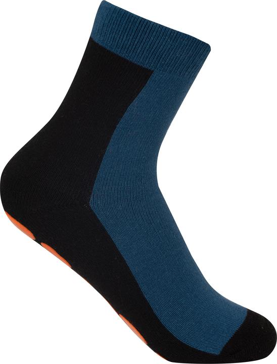 Actual product image Trollkids Kid's Anti Slip Socks (23 - 26)