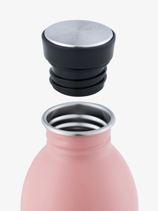 Actual product image 24 Bottles Urban (0.50 l)