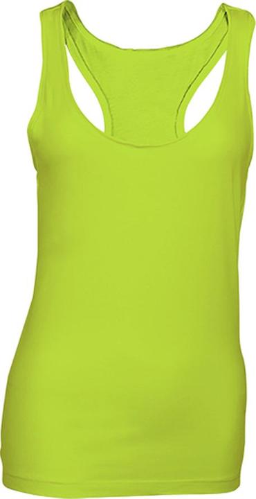 Pistacchio