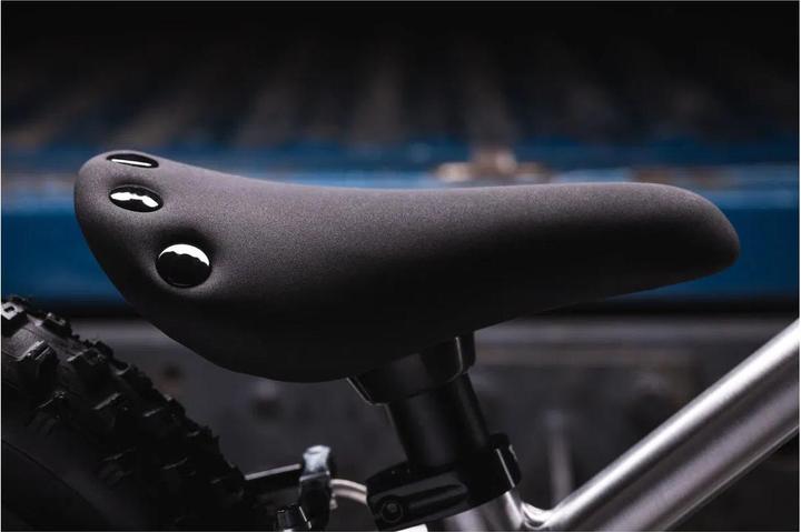 Actual product image Early Rider Big Foot (12")