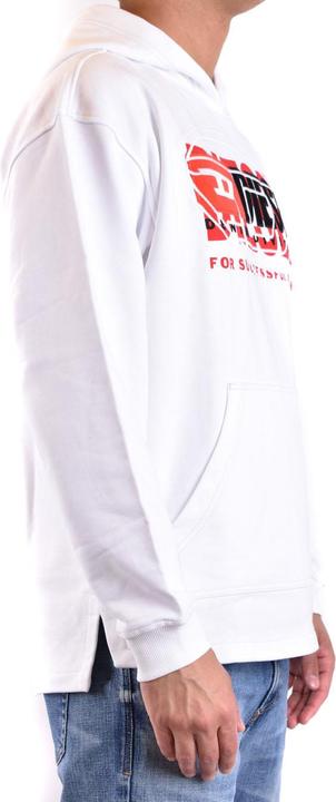 Produktbild Diesel A12153 0IAJH100 (M)