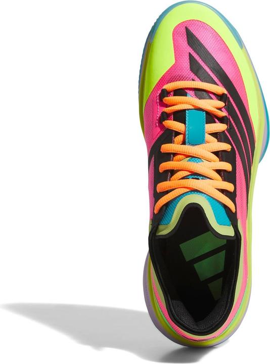 Produktbild Adidas Adizero Select 3.0 (44)