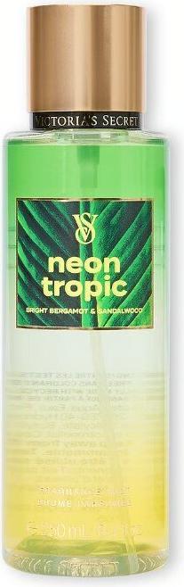 Produktbild Victoria's Secret Neon Tropic (Eau de Toilette, 250 ml)