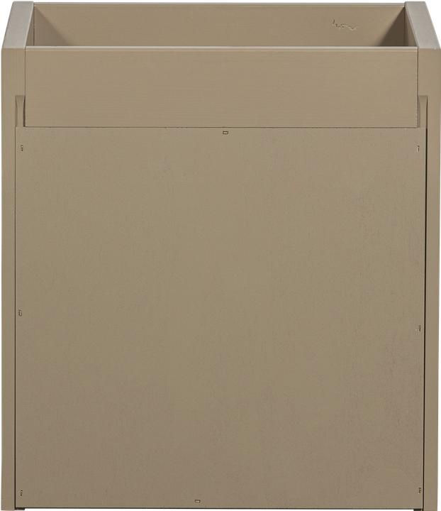 Produktbild Woood Turner