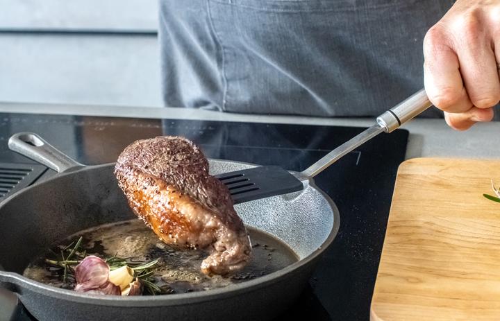 Produktbild Kitchen Craft Pro-Tool