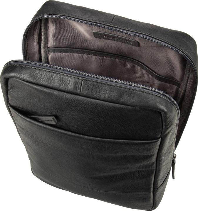 Produktbild Leonhard Heyden Bodybag Hamburg 7085