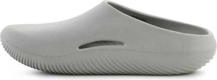 Image du produit Crocs Mellow Recovery Clog (37)
