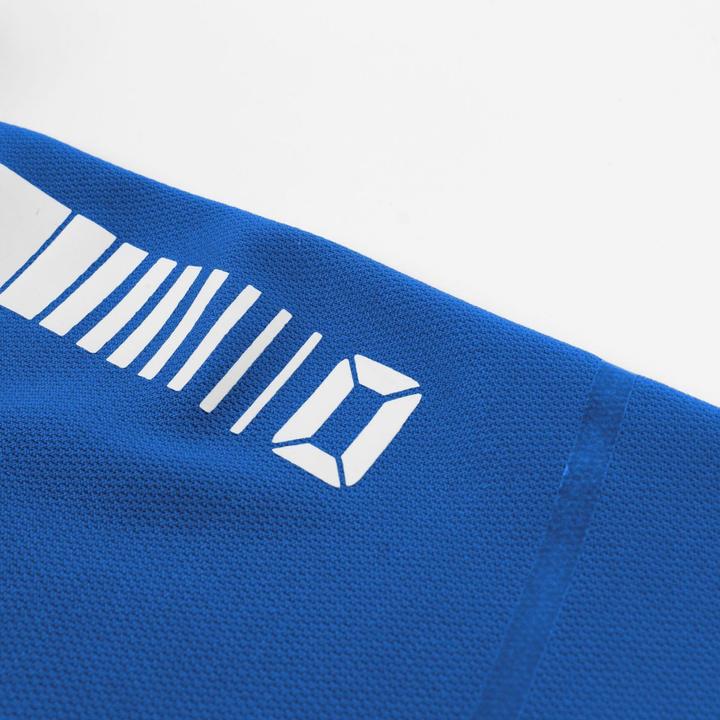 Produktbild Stanno First Polo (S)