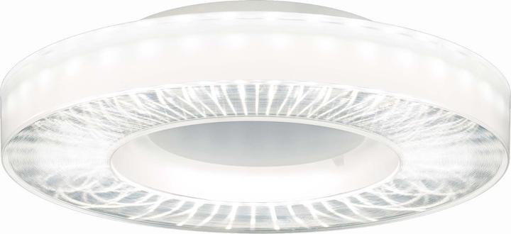 Ridi LED ceiling light (2330 lm)
