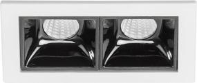 Produktbild PiL 3112047 (332 lm)