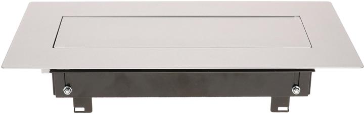 Actual product image Bachmann Accessories for desk trays (4 x, 0.34 m)