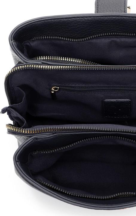 Produktbild Suri Frey SFY Keely SC Shoulderbag