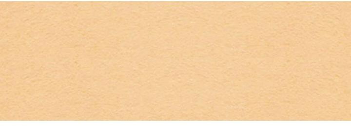 Produktbild Ursus Tonzeichenpapier A4, 20 Blätter à 10 Farben (130 g/m², 20 x)