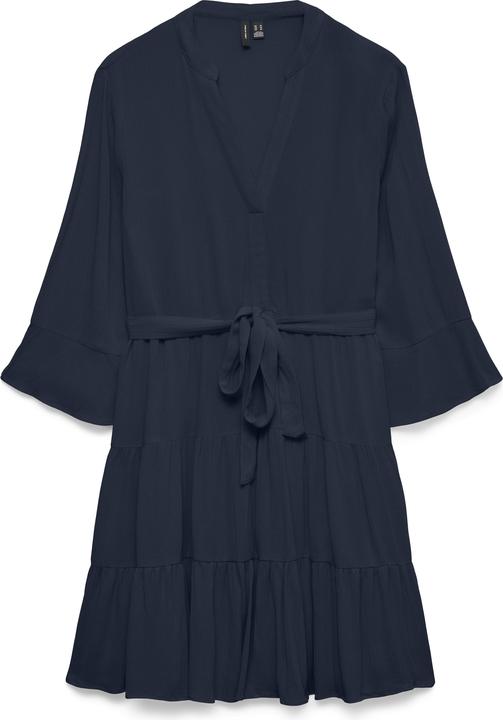 Navy Blazer