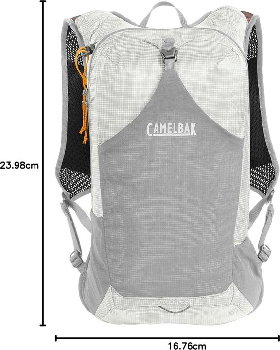 Produktbild Camelbak Octane 12 (12 l)