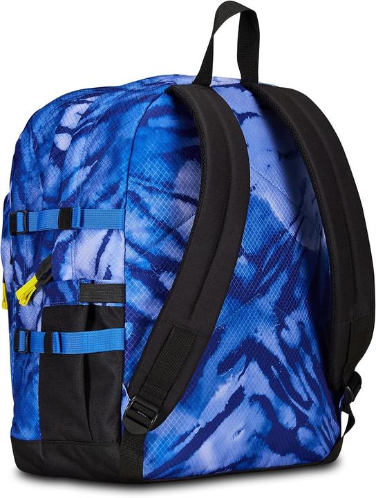 Actual product image Invicta Jelek Fantasy (38 l)