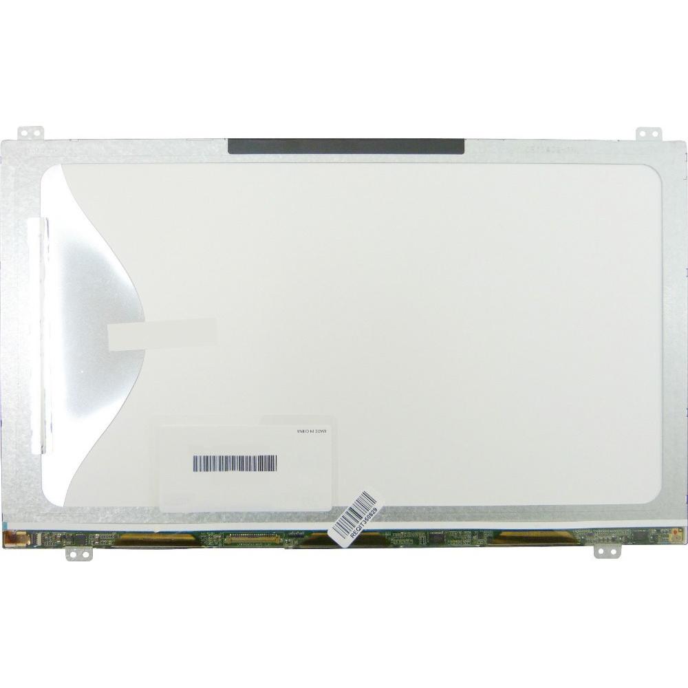 CoreParts 14.0" LCD HD Glossy, Notebook Ersatzteile