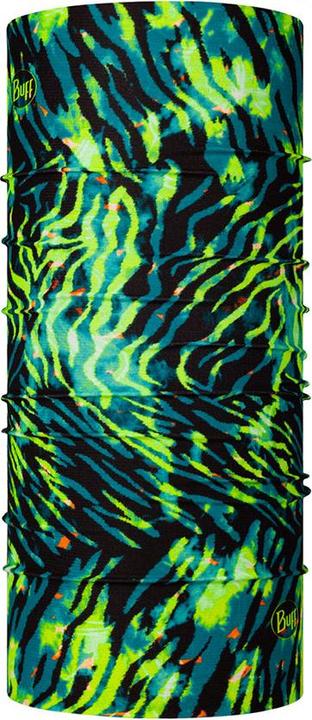 Image du produit Buff Coolnet Uv+ Glowdden Multi