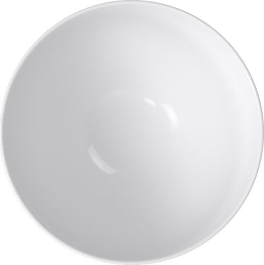 Immagine prodotto Villeroy & Boch Bol Royal (15 cm, 0.75 l, 1 x)