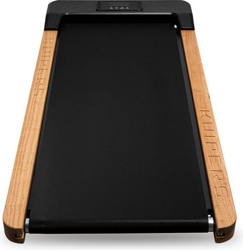 Image du produit Kuipers K1