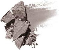 Produktbild Bobbi Brown Eye Shadow (Slate  (16))
