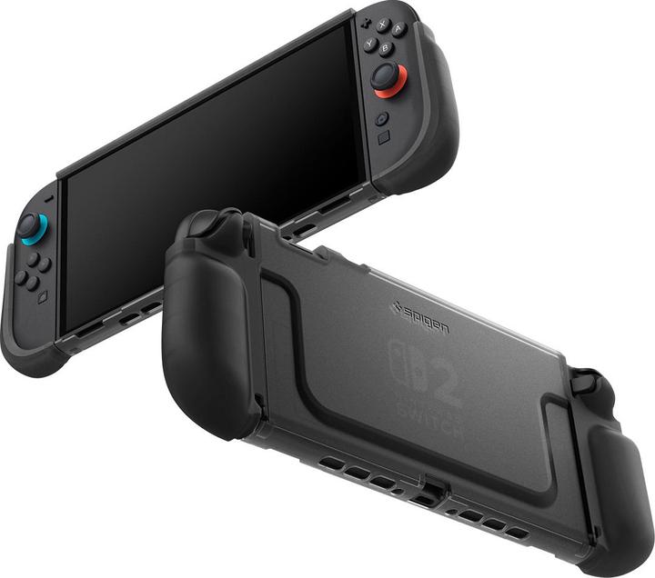 Immagine prodotto Spigen Ultra Hybrid (Switch 2)