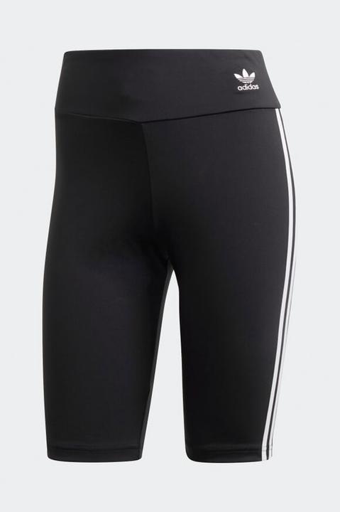 Image du produit Adidas Short cycliste (34)