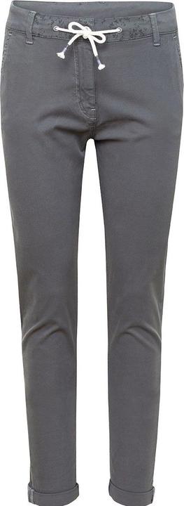 Chillaz Summer Splash Hose (S)