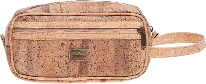 Image du produit Montado Pochette à maquillage "Massive