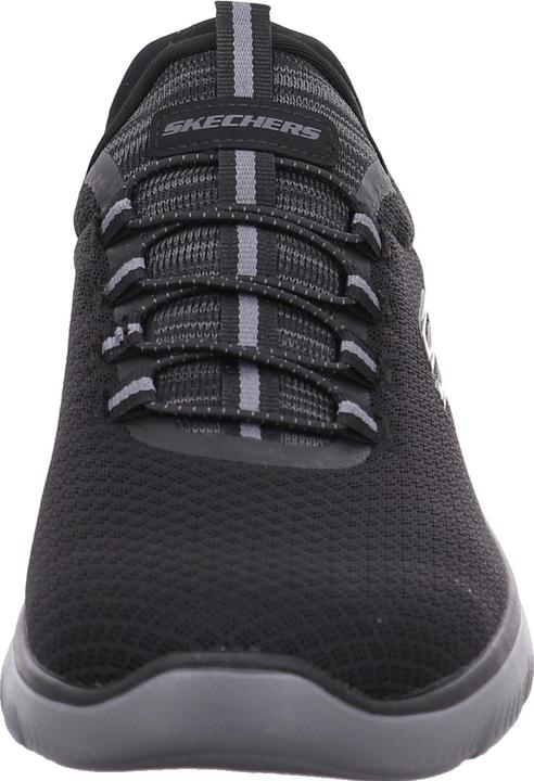 Immagine prodotto Skechers Moda (45)