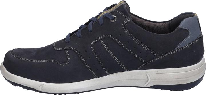 Actual product image Josef Seibel 25328-TE21 (45)