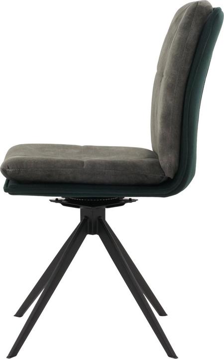 Image du produit JOHN316 Esszimmerstuhl