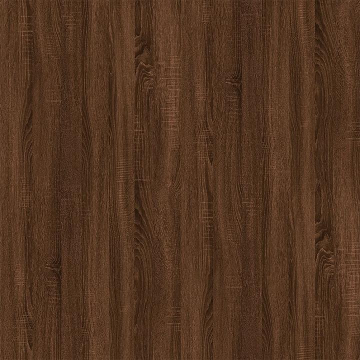 Immagine prodotto vidaXL Betta